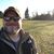 Marc Riordan's profile image