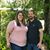 Jessica Carter Pearce's profile image