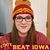 Sarah Farrand's profile image