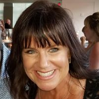 Heather Joyce Bell's profile image