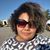 Kristin Faith Isaac's profile image