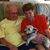 Linda Cantor's profile image