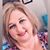 Stacy Lynn Bowen's profile image