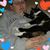 Melissa Ritchie's profile image