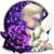 Lesly Yamilet Barby's profile image