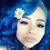 Iliana Maya's profile image