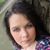 Tanya Wood's profile image