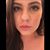 Kaitlin Dean's profile image