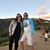 Julie Daniels's profile image