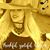 Lileannette Sala's profile image