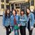 Gina Cruz-Johnson's profile image