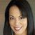 Terri Waters-Harper's profile image