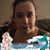 Lily Pendleton's profile image