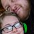 Emily Renae Jacobs's profile image