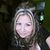 Lupita Hernandez's profile image