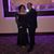 Marisol Montelongo Trevino's profile image