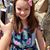 Patricia Mayville's profile image