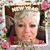 Donna Scott McLean's profile image