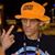 Randy Napier's profile image