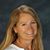 Heather Dalton Heberle's profile image