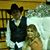 Beto Gonzalez Parra's profile image