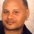 Kevin Crowder's profile image