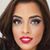 Maribelle Rodriguez Holguin's profile image