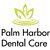 Palm Harbor Dental's profile image