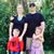 Ani McDonald Hulse's profile image