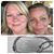 Karrie Kelly Seibel's profile image