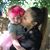 Courtney Lauck's profile image