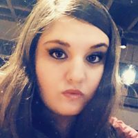 Trina Hawks's profile image