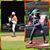 Tiffanie Jamison's profile image