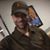 Joseph Hughey's profile image