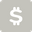 Ship Smart Inc. In Houston's profile image