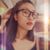 Trinh Nguyen's profile image