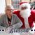 Norma Melson Brewer's profile image