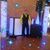 Gregorio Flores's profile image