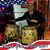 Kurt Bell's profile image