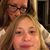 Tracy Dahlstedt-Rienstra's profile image