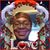 Jacqueline Smith's profile image