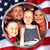 Jennifer Williams's profile image