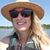 Allie M Lousch's profile image