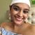 Amarpreet Dhami-Anand's profile image