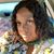 Erica Penn's profile image