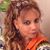 Brenda Ruano's profile image