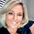Whitney Bowman's profile image