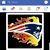 Carole Brisebois's profile image
