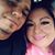 Terry T Canales's profile image