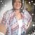 Maria Palacios's profile image
